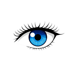 Proofed logo