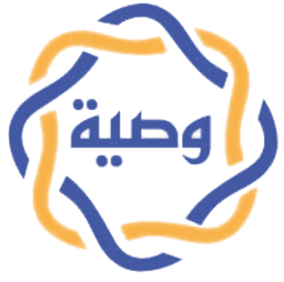 Muslim Will logo