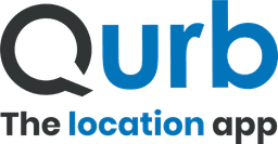 Qurb logo